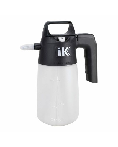 Atomiser Bottle IK 1,5 L 2 bares