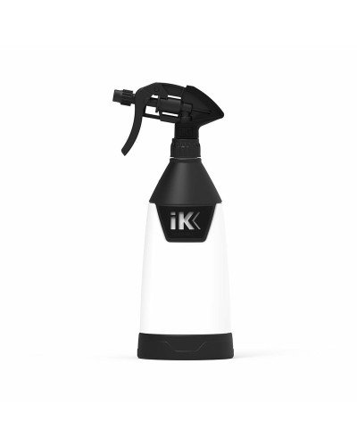 Atomiser Bottle IK 1 L