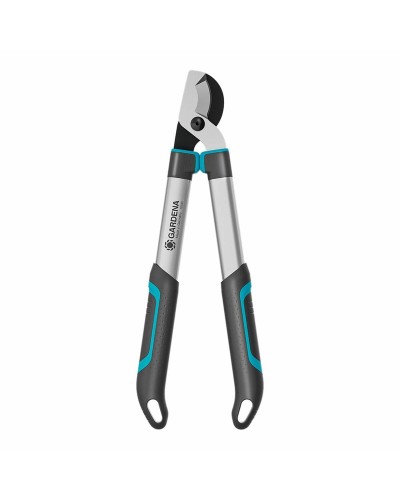 Pruning Shears Gardena Bypass