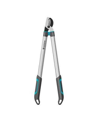 Takkenschaar Gardena EasyCut 12031