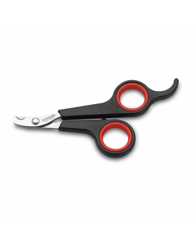Nail clipper 3 Claveles