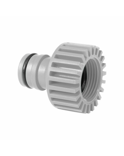 Hose connector Cellfast 1"