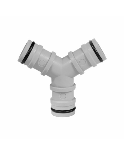 Conector de manguera Cellfast 1"