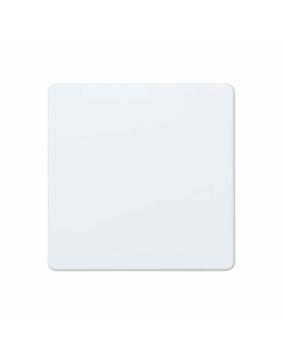 Couvercle Aveugle Simon