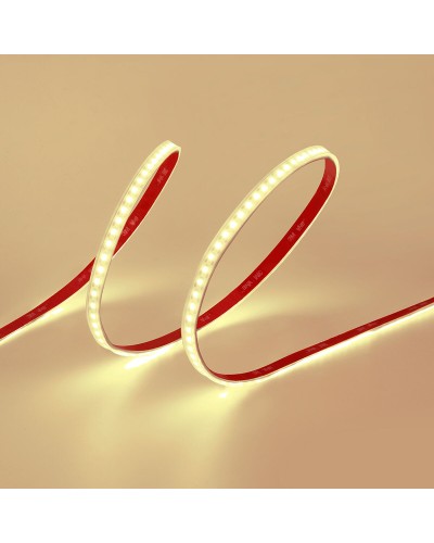 LED strips EDM 31931