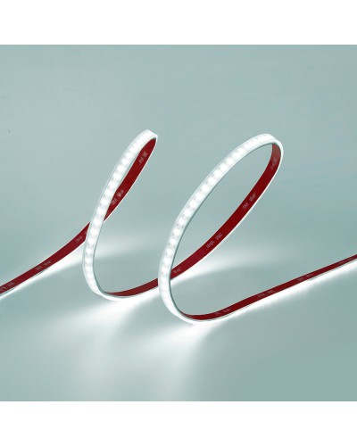 LED-nauhat EDM 31932 Kylmä valo