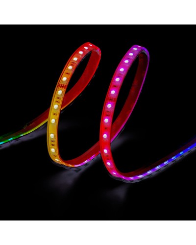 LED strips EDM 31933