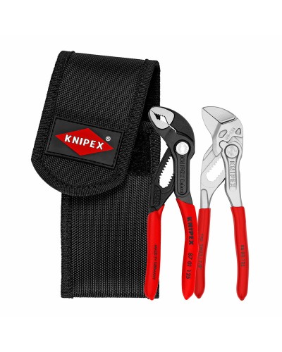 Pinze Knipex