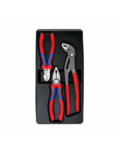 Zange Knipex