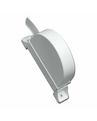 Periennsnöre EDM 15281