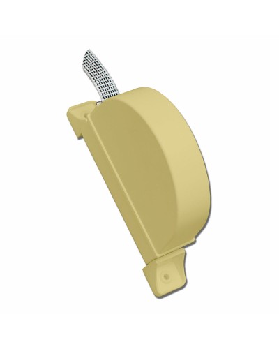 Correa de persiana EDM 15282