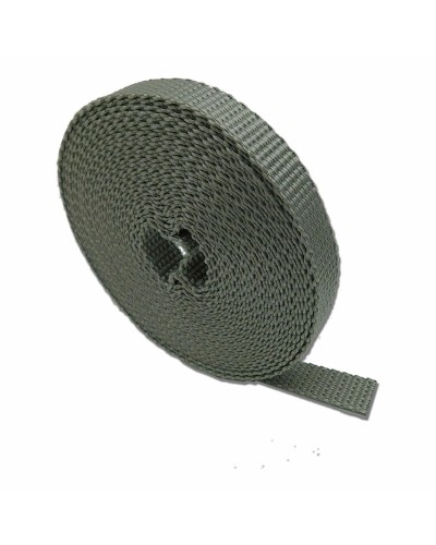 Rolluikriem EDM 15283