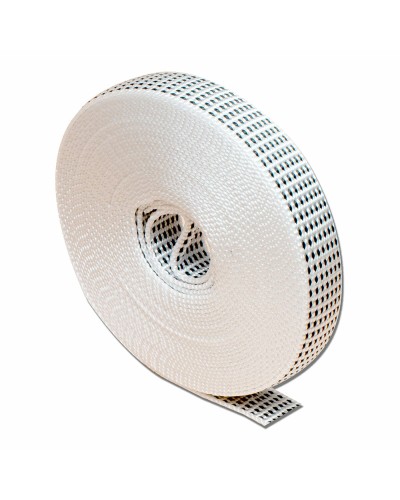 Rolluikriem EDM 15284