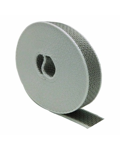 Sangle pour volet déroulant EDM 15288