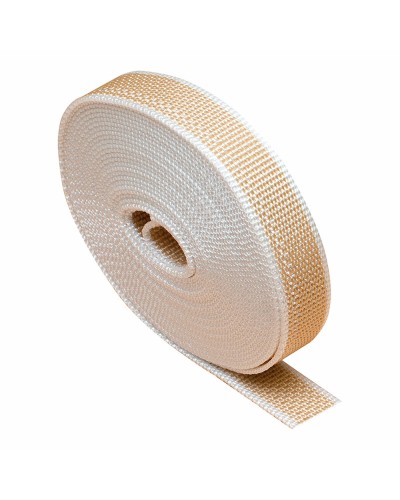 Cinghia di persiana EDM 15289