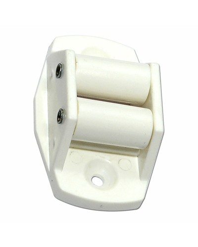 Correa de persiana EDM 15300