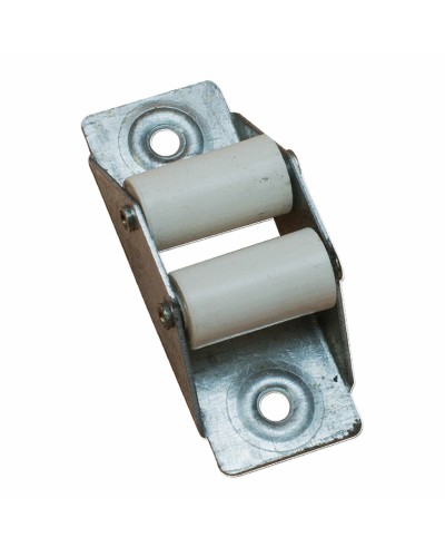 Cinghia di persiana EDM 15301