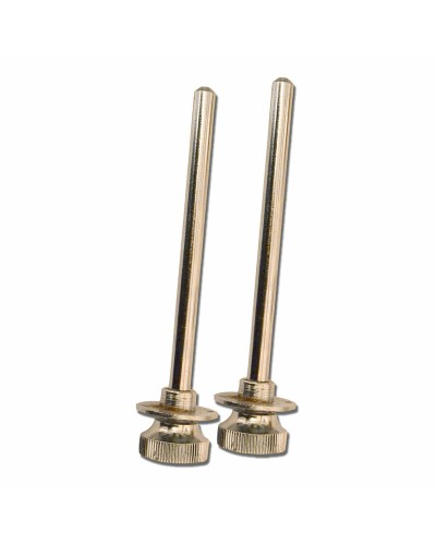 Correa de persiana EDM 15309