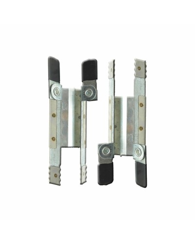 Correa de persiana EDM 15310