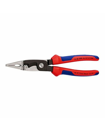 Crimpatrice Knipex 200 x 85 x 20 mm