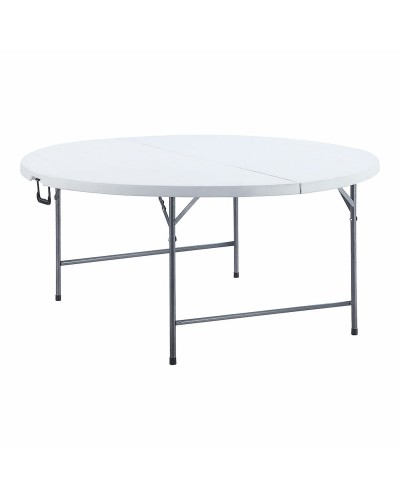 Table d'appoint EDM 73873