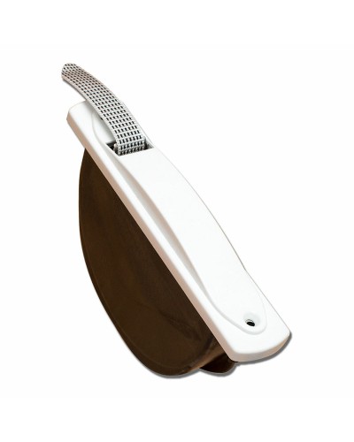 Correa de persiana EDM 15278