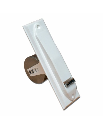 Sangle pour volet déroulant EDM 15296