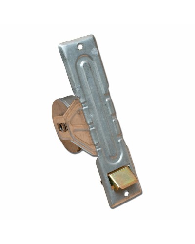 Sangle pour volet déroulant EDM 15297