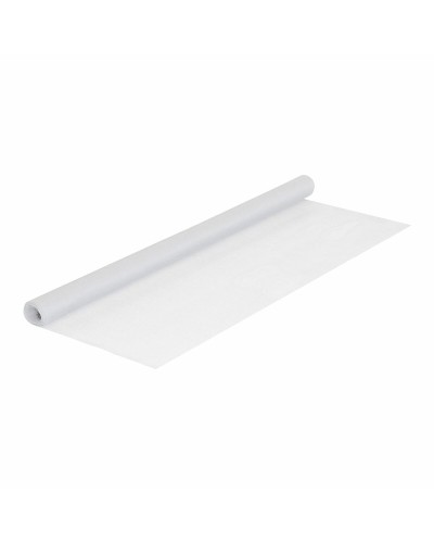 Mosquitera IRS Blanco 120 x 250 cm Malla Ventanas Rollo
