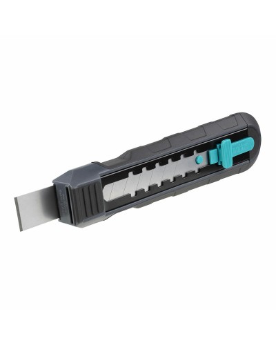 Taglierino Wolfcraft