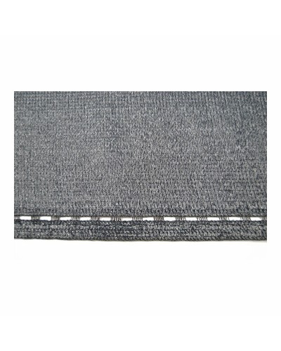 Concealment Mesh Faura Anthracite 1 x 50 m