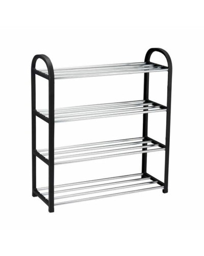 Shoe Rack Alpina