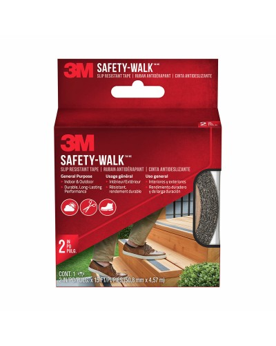 Isolierband 3M Schwarz