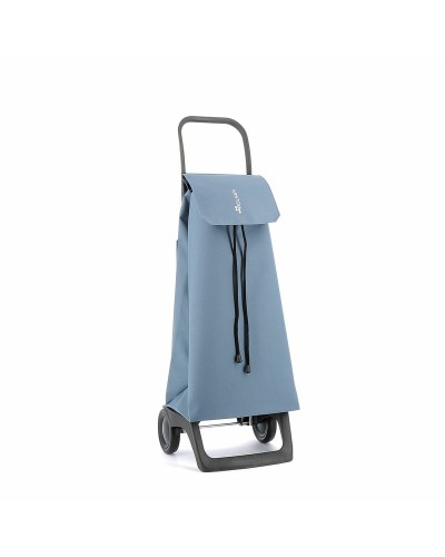 Ostoskärry Rolser Jet ln Joy 40 L