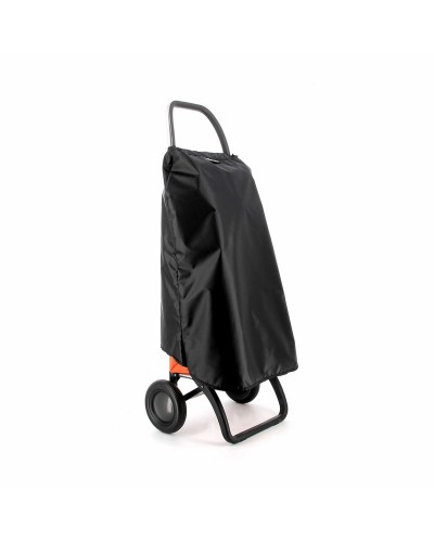 Carrello Rolser Reflectant Nero 77 x 62 cm