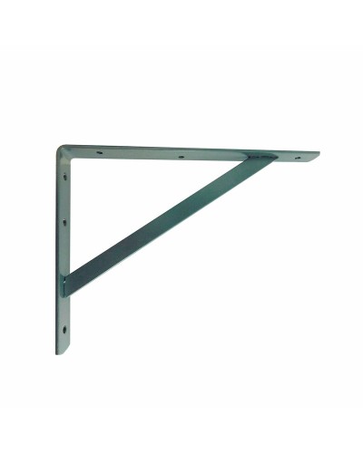 Hoeksteun Micel plm04 Grijs 30 x 22 cm