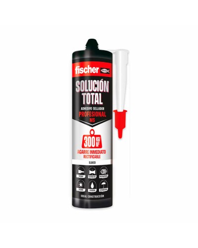Klebstoff Fischer 290 ml