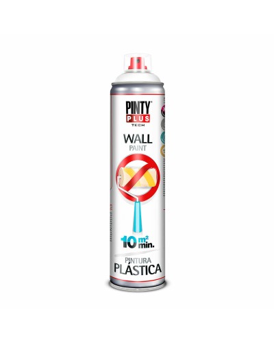 Pittura Pintyplus
