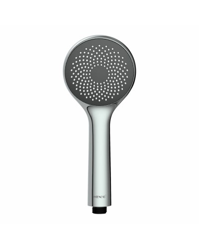 Douchekop Wenko watersaving ABS 9,5 cm