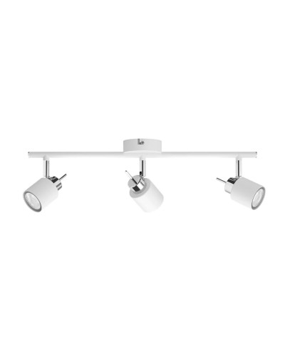 Spotlight Philips meranti White GU10