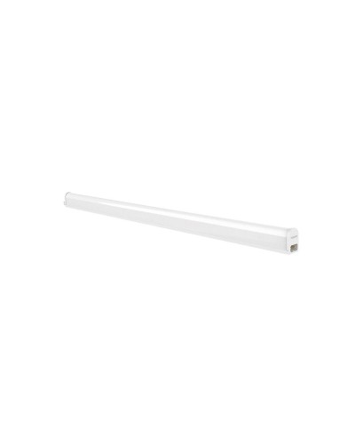 Striscia LED Philips projectline 6,5 W 58,5 x 2 x 3,2 cm 750 Lm