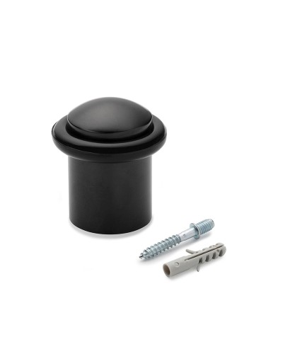 Dörrstopp Inofix Mässing 30 X 27 X 27 mm