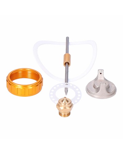 Elektrisch Verfspuitpistool Koma Tools