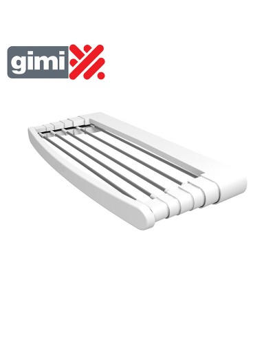 Strykbrädesfodral Gimi