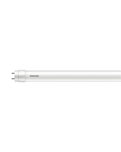 LED-Lampe Philips G13 2000 Lm (4000 K)