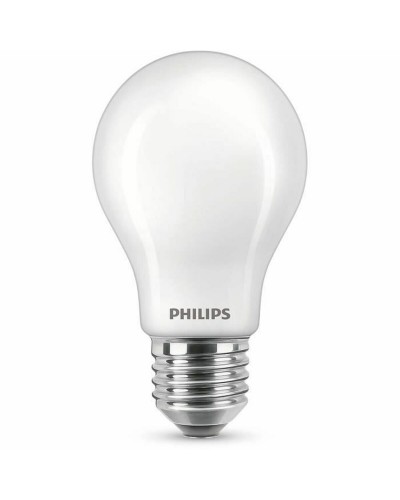 LED-Lampe Philips 75 W E A++ (4000 K)