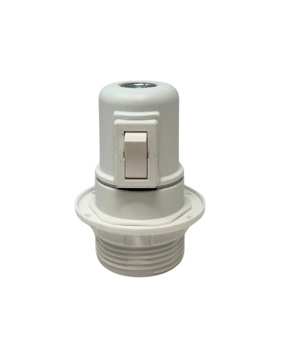 Lampe LED Arditi Blanc