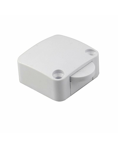 Placca per Interruttore della Luce Arditi