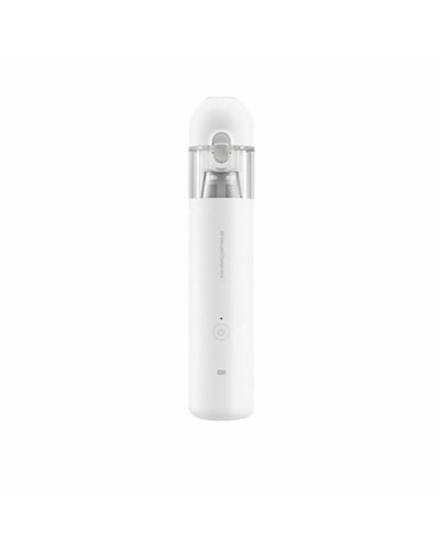Aspirateur à main Xiaomi OB02621 40 W