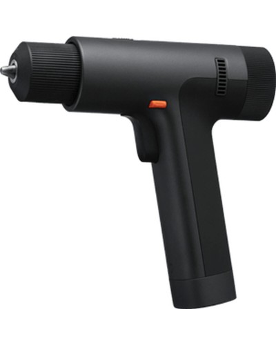 Set de taladro y accesorios Xiaomi Max Brushless Cordless Drill 5 V 220 V 30 Nm